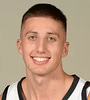 Jeremy Lorenz Avatar
