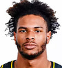 Corey Washington Avatar
