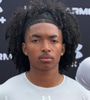 Jaden Jefferson Avatar