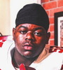 Jamarion Owens Avatar