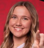 Lexi Lohnes Avatar