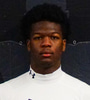 Ishmael Muhammad Avatar