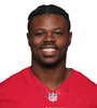Joe Williams Avatar