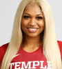 Jalynn Holmes Avatar