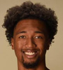 Jeremiah Oden Avatar