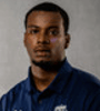 Christopher Adams Avatar