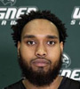 Ja'Mier Fletcher Avatar