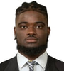 David Ojabo Avatar