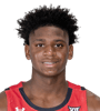 Elijah Fisher Avatar