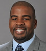 Calvin Thibodeaux Avatar