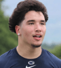 Adam Shovlin Avatar