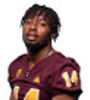 Alphonso Taylor Avatar
