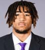 Jordan Whitney Avatar