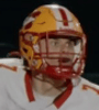 Travis Anderson Avatar