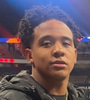 Ryan Estrada Avatar