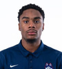 Jaylen Jones Avatar