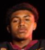 Jonavon Darrington Avatar