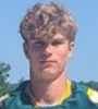 Noah Dolbin Avatar