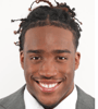 Alvin Williamson Avatar