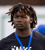Braylon Williams Avatar