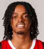 Dennis Parker Avatar