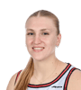 Edina Strausz Avatar