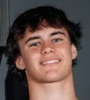 JT Geraci Avatar