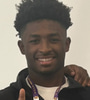 Javon Vital Jr. Avatar