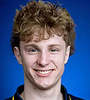 Sam Walters Avatar