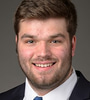 Alex Gellerstedt Avatar