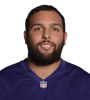 Nico Siragusa Avatar