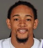 Jalen Collins Avatar