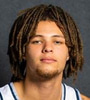 Marcellus Vail Avatar