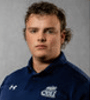 Caleb Gosney Avatar