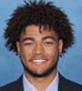 Jalen Bainer Avatar