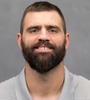 Joe Jon Finley Avatar