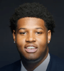 Kendrick Gilbert Avatar