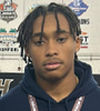 Jalen Whittaker Avatar