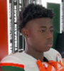 Cameron Sapp Avatar