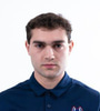 Jacob Flynn Avatar
