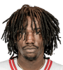 Will Lovings-Watts Avatar