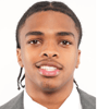 Jaylin Lackey Avatar