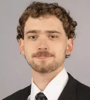 Greg Gerhardt Avatar