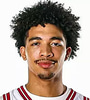 Myles Rice Avatar