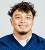 Gio Richardson Avatar