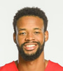 Jaylen Hall Avatar
