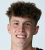 Joe Few Avatar