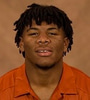 De'Gabriel Floyd Avatar