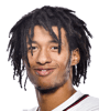 Dyondre Dominguez Avatar