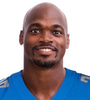 Adrian Peterson Avatar